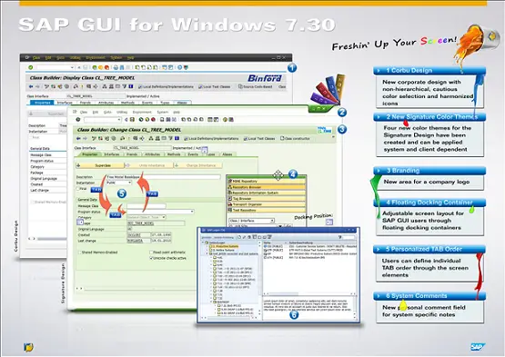 Sap Gui Java 7.30 For Mac 3